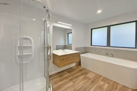 Photo of property in 27a Seddon Street, Takaro, Palmerston North, 4412