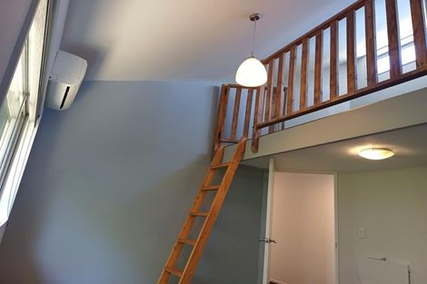 Photo of property in 171 Quebec Road, Washington Valley, Nelson, 7010