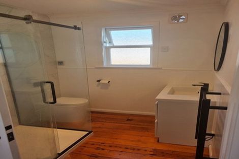 Photo of property in 421 Jackson Street, Petone, Lower Hutt, 5012