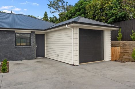 Photo of property in 7/7 Corrin Street, Melville, Hamilton, 3206