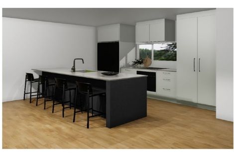 Photo of property in 43a Acacia Avenue, Kihikihi, Te Awamutu, 3800