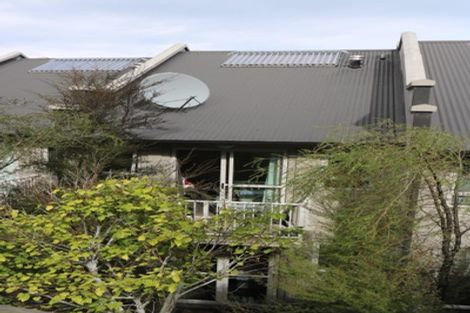 Photo of property in 45/61 North Road, North East Valley, Dunedin, 9010