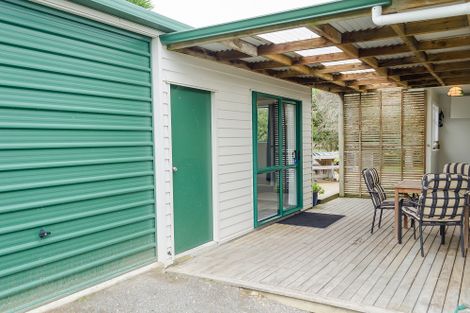 Photo of property in 478 Te Kopi Road, Te Whiti, Masterton, 5884