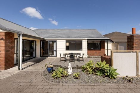 Photo of property in 117 Dickson Road, Papamoa Beach, Papamoa, 3118