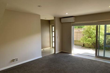 Photo of property in 7b Ironside Road, Johnsonville, Wellington, 6037