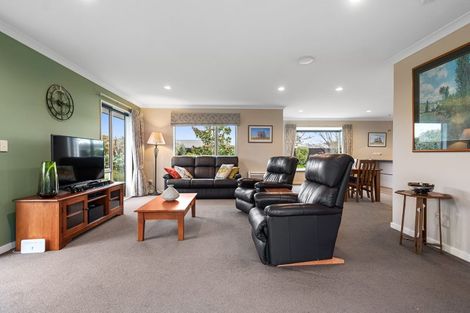 Photo of property in 3 West Belt, Rangiora, 7400