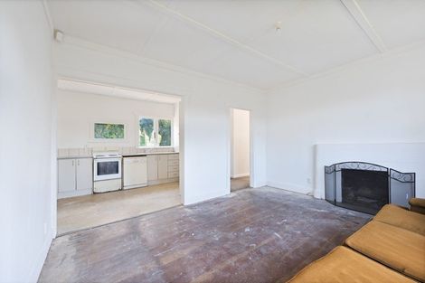 Photo of property in 101 Seabrook Avenue, New Lynn, Auckland, 0600