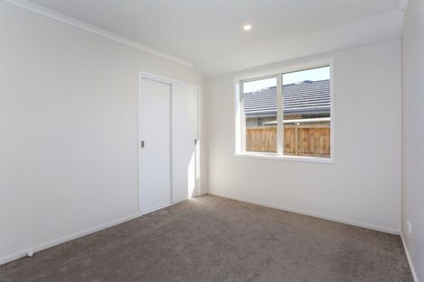 Photo of property in 31f Helenvale Crescent, Pokeno, 2402