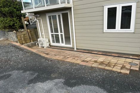 Photo of property in 1/28 Colum Place, Bucklands Beach, Auckland, 2014