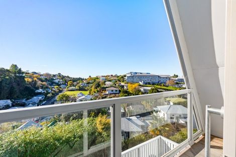 Photo of property in 6 Fitzroy Road, Bluff Hill, Napier, 4110