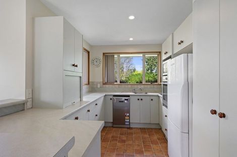 Photo of property in 16 Clinton Street, Darfield, 7510