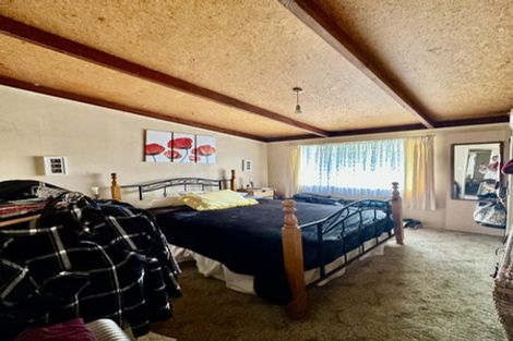 Photo of property in 4117 Far North Road, Pukenui, Kaitaia, 0484