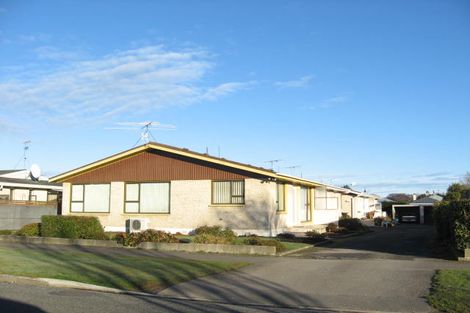 Photo of property in 22a Antrim Street, Windsor, Invercargill, 9810