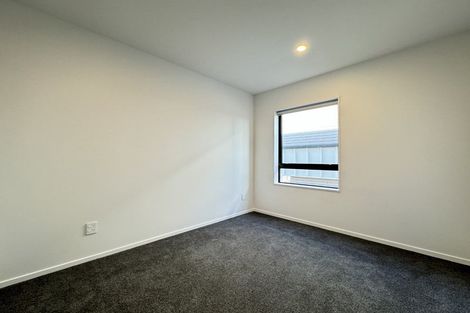 Photo of property in 16/13 Fancourt Street, Karori, Wellington, 6012