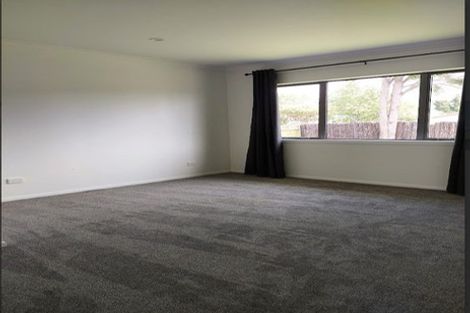 Photo of property in 37 Tania Crescent, Western Heights, Rotorua, 3015