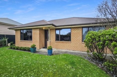 Photo of property in 200 Revell Street, Hokitika, 7810