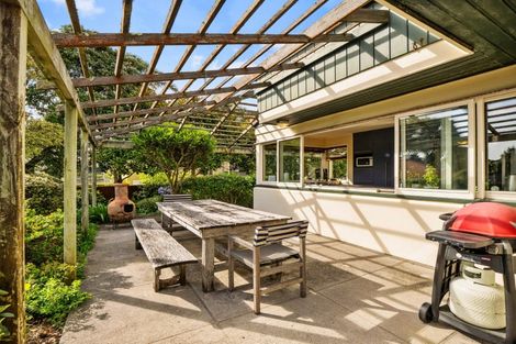 Photo of property in 303 Oceanbeach Road, Mount Maunganui, 3116