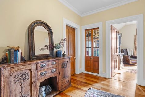 Photo of property in 1453a Masterton Castlepoint Road, Tauweru, Masterton, 5889