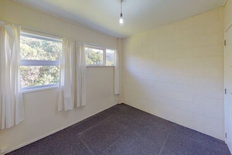 Photo of property in 43 Cheshire Street, Wilton, Wellington, 6012