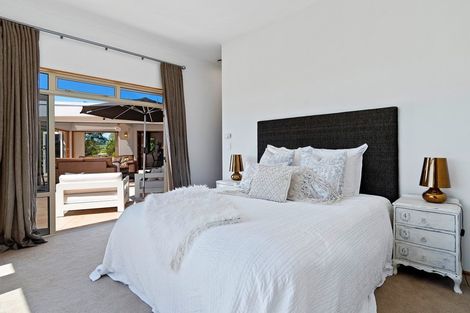 Photo of property in 14a Treholm Lane, Te Puna, Tauranga, 3174