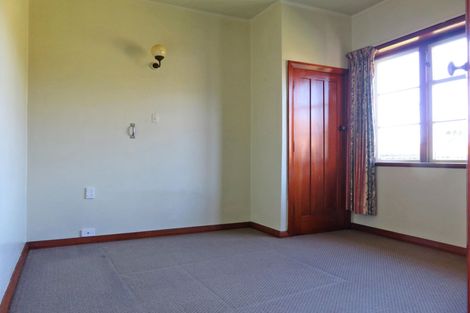 Photo of property in 26 Ormsby Street, Temuka, 7920