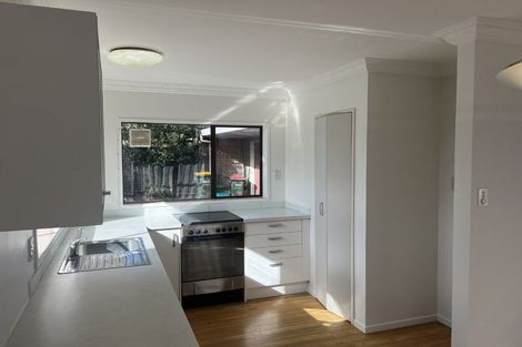 Photo of property in 3a Morrinsville Road, Hillcrest, Hamilton, 3216