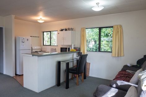 Photo of property in 34a Puriri Crescent, Hillcrest, Rotorua, 3015