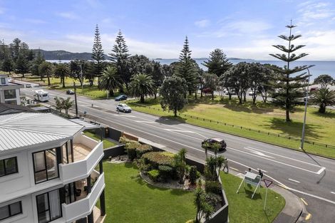 Photo of property in 248c Hibiscus Coast Highway, Orewa, 0931