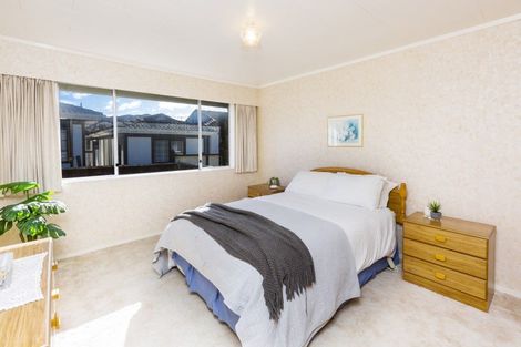 Photo of property in 5b Islington Street, Trentham, Upper Hutt, 5018