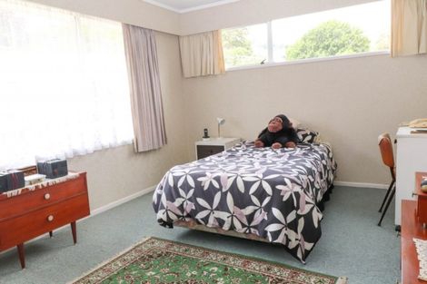 Photo of property in 113 Brunton Crescent, Thames, 3500