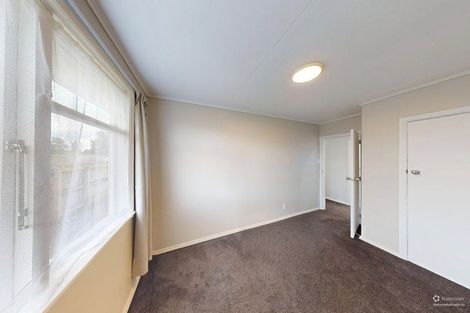 Photo of property in 21 Coventry Street, Highbury, Palmerston North, 4412