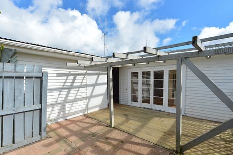 Photo of property in 27 High Street, Raumanga, Whangarei, 0110