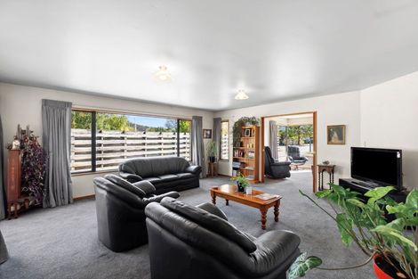 Photo of property in 3 Dale Street, Albert Town, Wanaka, 9305