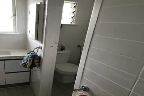 Photo of property in 13 Sutton Crescent, Hillcrest, Hamilton, 3216