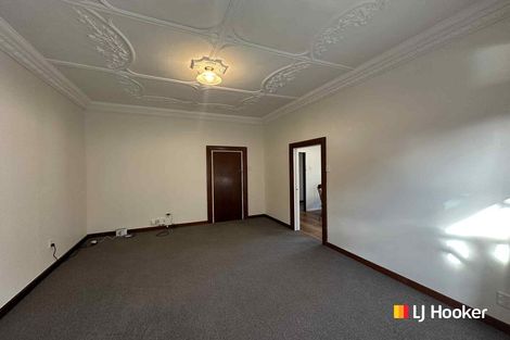 Photo of property in 20 Cavell Street, Musselburgh, Dunedin, 9013