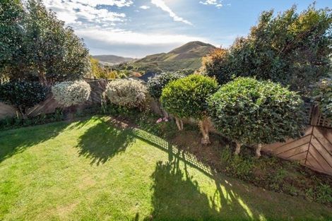 Photo of property in 36 Burbank Crescent, Churton Park, Wellington, 6037