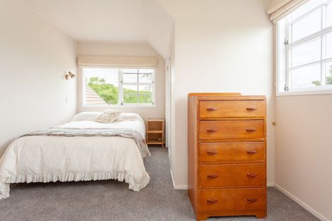 Photo of property in 1503 Alexandra Road, Waharoa, 3474