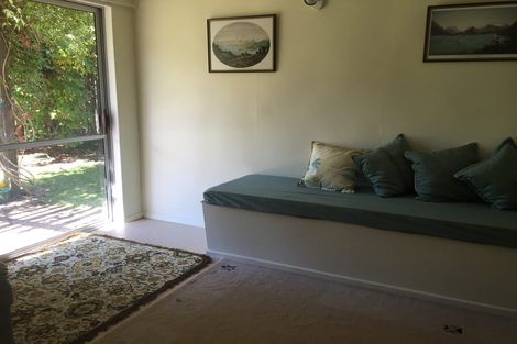 Photo of property in 40 Patikura Place, Turangi, 3334