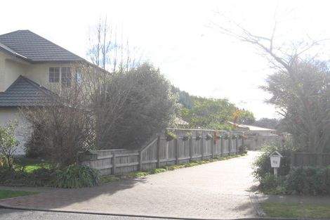 Photo of property in 66 Whiting Crescent, Greenmeadows, Napier, 4112