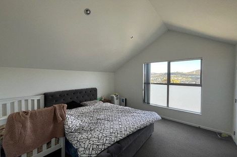 Photo of property in 3/2 Quetta Street, Ngaio, Wellington, 6035