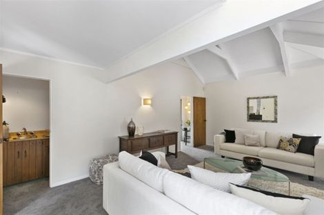 Photo of property in 70b Amapur Drive, Khandallah, Wellington, 6035