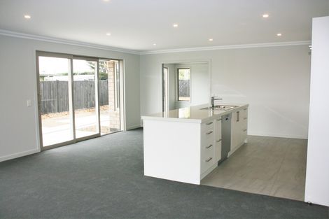 Photo of property in 5 Ayrshire Drive, Mosgiel, 9024