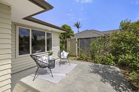 Photo of property in 12 Mahana Place, Raglan, 3225