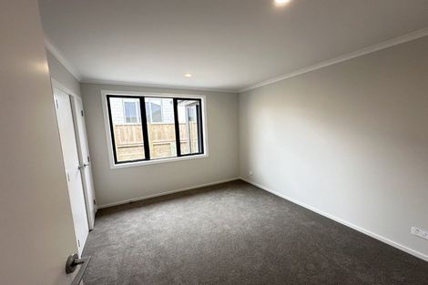 Photo of property in 4b Judea Road, Judea, Tauranga, 3110