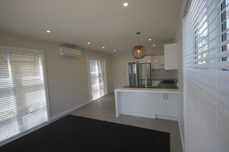 Photo of property in 44 Thompson Street, Mount Cook, Wellington, 6011