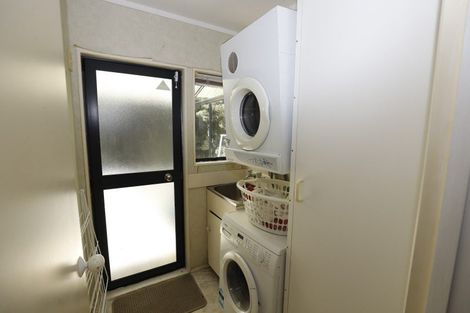 Photo of property in 1/109 Puataata Road, Turangi, 3334