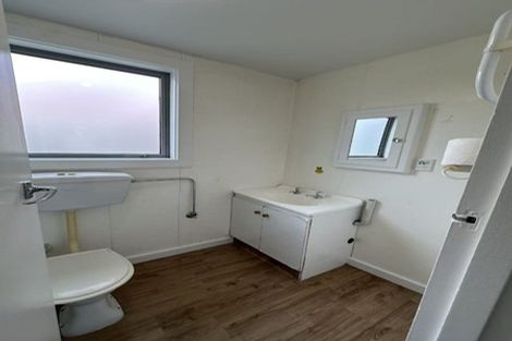 Photo of property in 5/73 Clare Road, St Albans, Christchurch, 8014