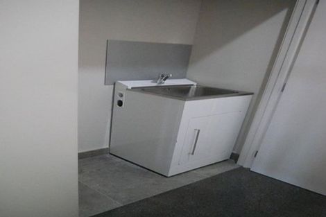 Photo of property in 6 Le Mans Grove, Cromwell, 9384