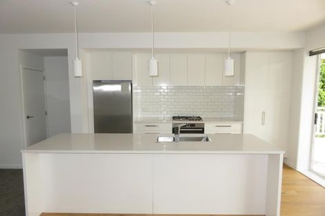 Photo of property in 56c Nicholson Road, Khandallah, Wellington, 6035