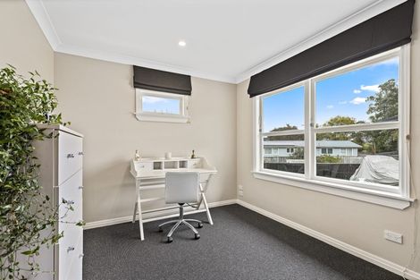 Photo of property in 1 Waimarie Road, Whenuapai, Auckland, 0618